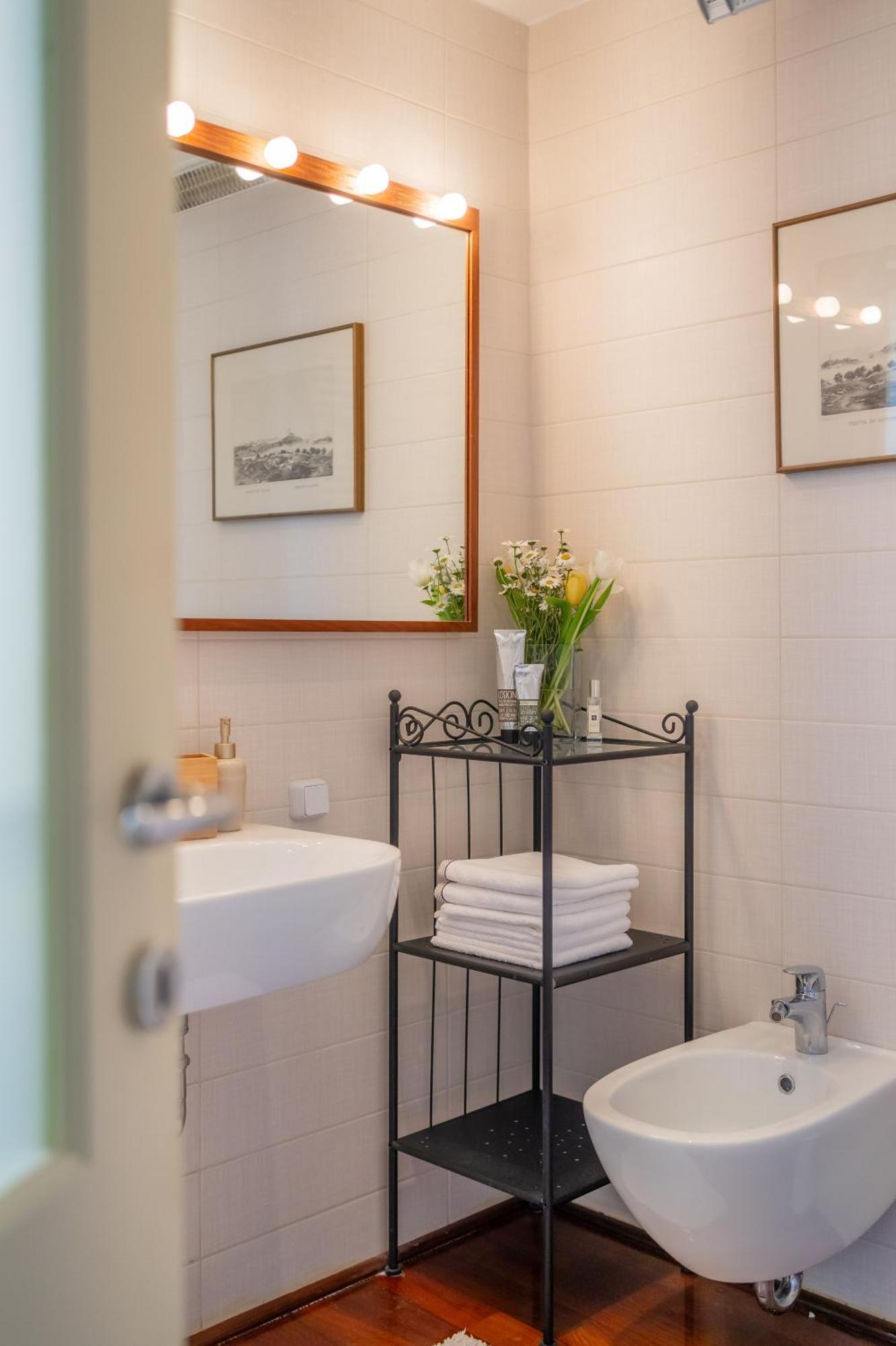 Old Town Seabreeze Residence روفينج المظهر الخارجي الصورة
