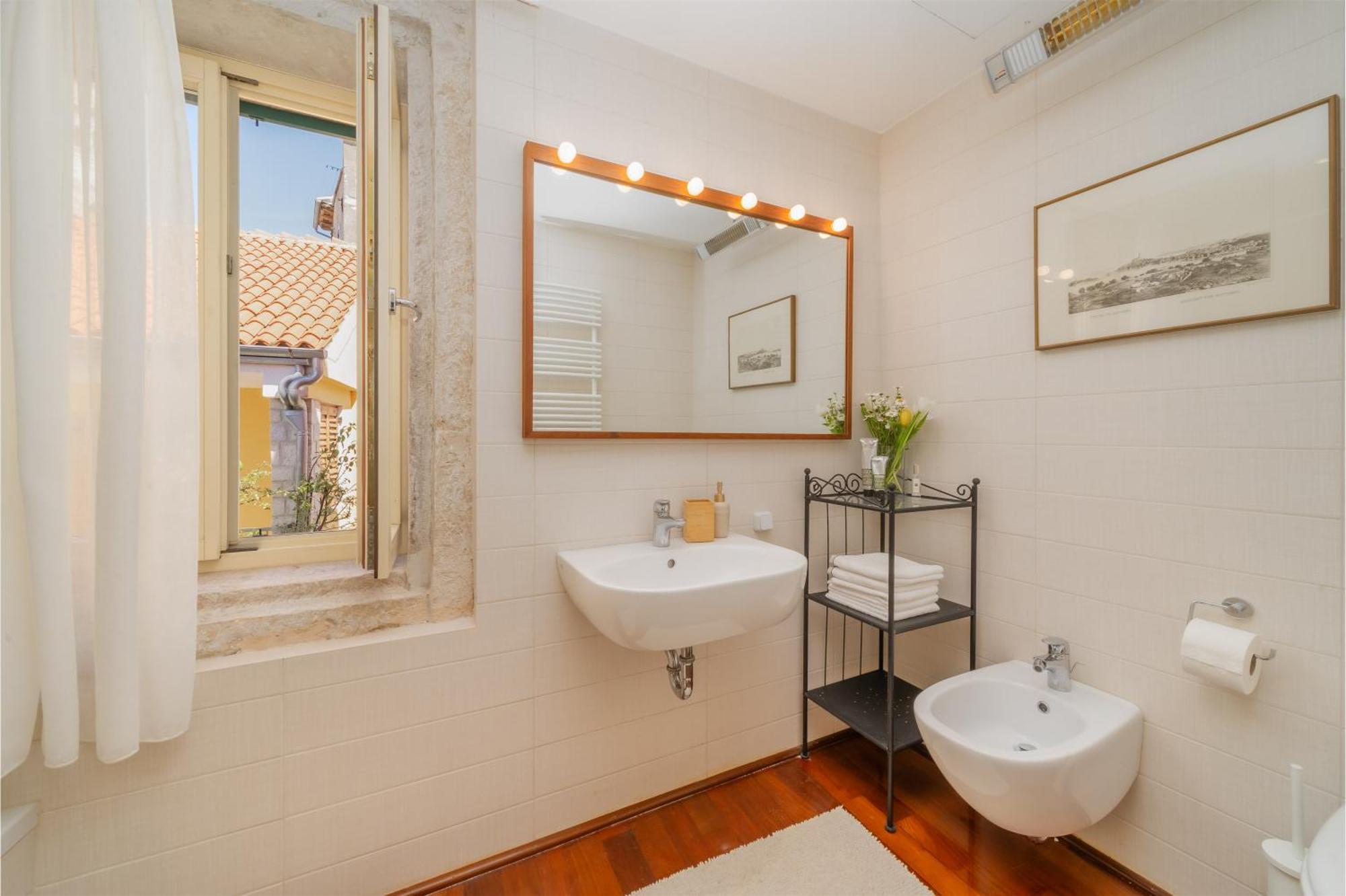 Old Town Seabreeze Residence روفينج المظهر الخارجي الصورة