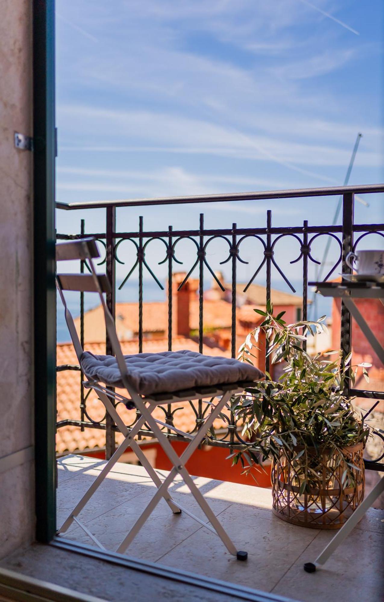 Old Town Seabreeze Residence روفينج المظهر الخارجي الصورة